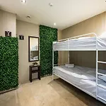 Hostal Heart Of The *