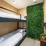 Heart Of The Hostal Varna