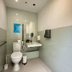 Heart Of The Hostal Varna