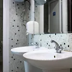 Hostal Heart Of The Varna