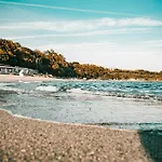 Heart Of The Varna